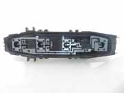Rücklichtkontakte CITROËN C3 I (FC_) 1.4 HDi