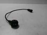 Klopfsensor Opel Astra H ()