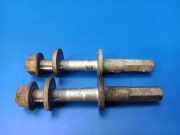 Andere Aufhängungsteile BMW X4 (F26) xDrive 20 d F26