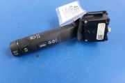 Blinkerschalter Opel Astra H Kasten () 13303268