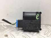 Regelventile für Innenraumheizung AUDI A6 (4F2, C6) 2.0 TDI 4F0820511 0132801359