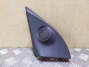 Türverkleidung links vorne Opel Astra H Kasten () LH24468437