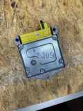 Airbag-Steuergerät VW CRAFTER 30-50 Furgon (2E_) 2.5 TDI 0285010033