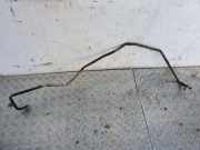 Kondensatorschlauch Toyota MR 2 I (W3)