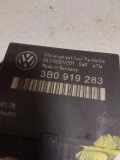 Einparkhilfe PDC Steuergerät VW PASSAT Variant B5 (3B6) 1.9 TDI H01SD01C01