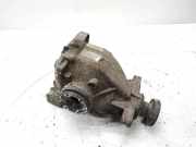 Differenzialgetriebe hinten BMW 7 (E65, E66, E67) 730 Ld 7532049