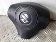 Lenkrad Airbag SUZUKI GRAND VITARA II (JT, TE, TD) 1.9 DDiS 4WD (TD44, JT419, JB419WD)