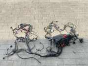 Motor Kabelbaum MERCEDES-BENZ CLA Shooting Brake (X117) CLA 250 4-matic (117.946) 4005335919