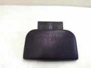 Türgriff links Peugeot Partner I Kasten ()