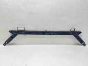 Zier-/Schutzleistensatz für Kühlergitter Volvo XC60 I (156) 6WEUEM