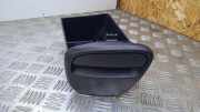 Handschuhfach Smart Fortwo Coupe (453)