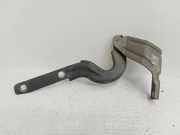 Motorhaubenscharnier links VW Sharan (7N) 7N0823301B