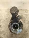 Turbolader AUDI A4 (8D2, B5) S4 quattro 4540972