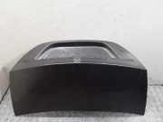 Kofferraumdeckel MERCEDES-BENZ CLS (C219) CLS 350 (219.356)
