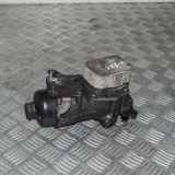 Ölfiltergehäusedeckel