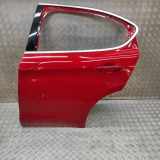 Tür hinten links ALFA ROMEO STELVIO (949_) 2.2 D Q4 50539534