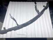 Verriegler BMW 8 (E31) 850 i,Ci 41118108299