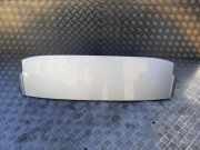 Rear Windshield Spoiler BMW X3 (E83) 2.0 d 3400384 51713400384