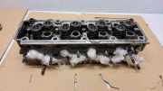 Zylinderkopf Opel Astra G CC (T98)