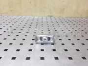 Kotflügelblinker vorne rechts AUDI A6 Avant (4B5, C5) 2.5 TDI 8E0949127