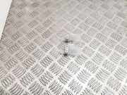 Innenleuchte Ford Mondeo IV Turnier (BA7)