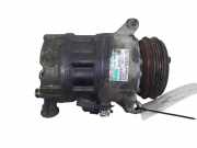 Klimakompressor Volvo V60 I (155) 034643090B4