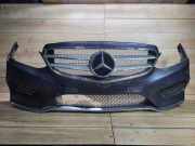 Frontstoßstange MERCEDES-BENZ E (W212) E 220 CDI / BlueTEC (212.001, 212.002)
