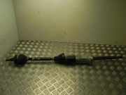 Antriebswelle vorne rechts ALFA ROMEO STELVIO (949_) 2.9 584