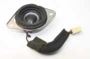 Lautsprecher im Armaturenbrett TOYOTA PRIUS (_W3_) 1.8 Hybrid (ZVW3_) 86160-47130