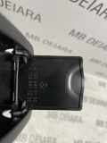 Andere Verkleidungsteile MERCEDES-BENZ E (W213) AMG E 43 4-matic (213.064) a0998600130