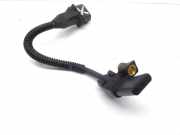 Sensor für Nockenwellenposition Opel Zafira B (A05) 55555806