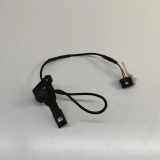 Vordere Kamera MAZDA 6 Estate (GJ, GL) 2.5 GP-KD6233FC