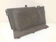 Kofferraumpolster links BMW 5 Touring (G31) 520 d 7437917
