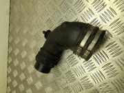 Luftansaugschlauch MASERATI GHIBLI (M157) 3.0 S 670001590