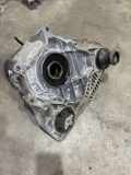 Verteilergetriebe BMW X5 (F15, F85) ATC45L
