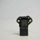 MAP-Sensor AUDI A5 (8T3) 1.8 TFSI 03G906051E