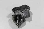 Drosselklappe AUDI Q7 (4M) SQ7 TDI quattro 0089000 057145950G
