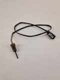 Sauerstoffsensor (Lambdasensor) VW GOLF PLUS (5M1, 521) 1.9 TDI 03l906088ap