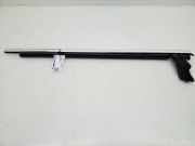 Türverkleidung rechts hinten Mercedes-Benz CLS (C219) A2196900480