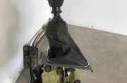 Schalthebel Fiat Ducato Kasten (250) 553493070