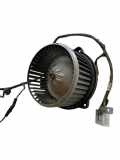 Heizgebläsemotor KIA SORENTO I (JC) 2.5 CRDi A0540222C