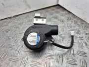 Heizgebläsemotor MERCEDES-BENZ S (W221) S 350 BlueTec (221.026, 221.126) 6648001002