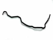 Schlauch Kühlung NISSAN QASHQAI II (J11, J11_) 1.6 DIG-T 140313