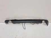 Stoßstangenierleiste hinten links AUDI A6 Avant (4B5, C5) 2.5 TDI 4B9807379R