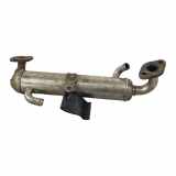 Abgaskühler Opel Astra J (P10) 8973635151