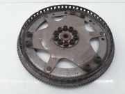 Schwungrad PORSCHE CAYENNE (9PA) S 4.5 7L5105325B