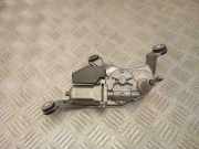 Heckscheibenwischermotor LEXUS NX II (_A2_, _H2_) 350h E-Four (AAZH25) 8513078030