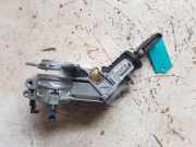 Zündschloss OPEL ZAFIRA B (A05) 1.9 CDTI N0501882