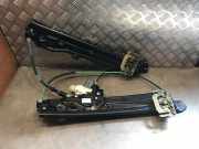 Fensterheber vorne rechts BMW 5 (F10) 520 d 7248172