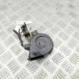 Hupe Kia Ceed 2 (JD) 96620A2200